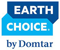 Domtar logo